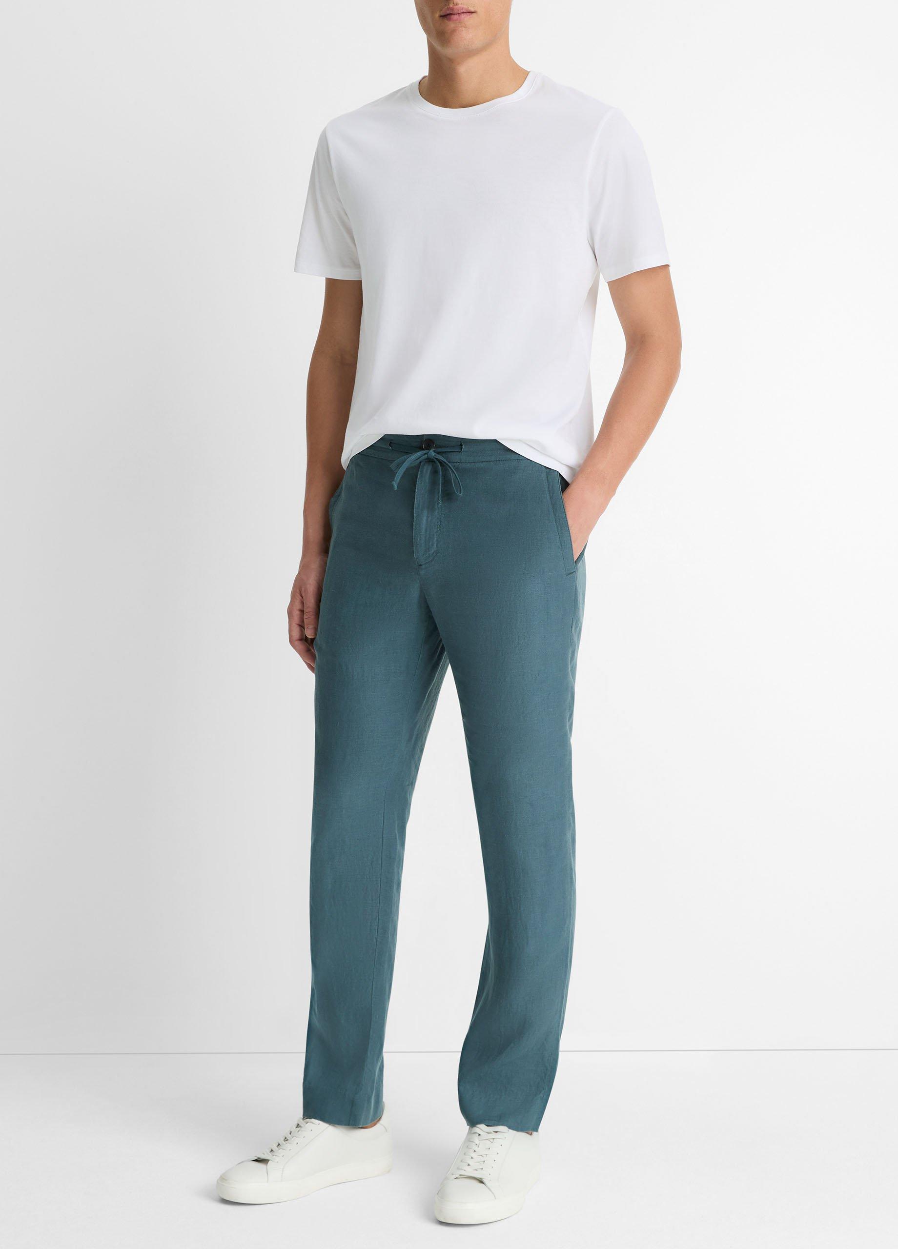 Hemp-Drawstring-Pant-441MAT?/