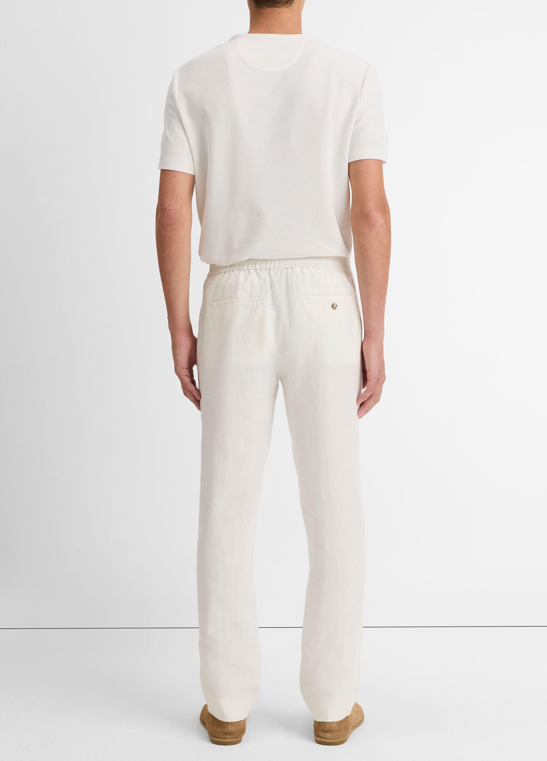 Lightweight-Hemp-Pant-112BNE?$
