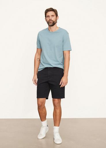 Lightweight Griffith Chino Short image number 0