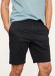Lightweight Griffith Chino Short image number 1