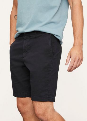Lightweight Griffith Chino Short image number 2