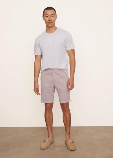 Lightweight Griffith Chino Short image number 0