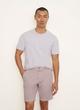 Lightweight Griffith Chino Short image number 1