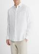 Linen Long Sleeve Shirt image number 2