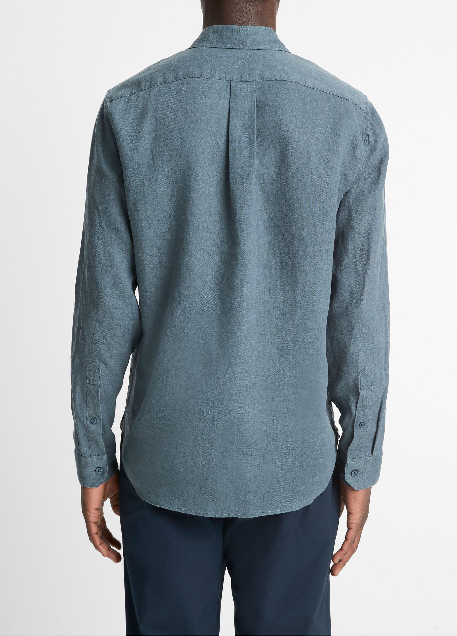 トップス ma SLY ニット セーター DUAL COLOR FRONT ZIP KNIT TOPS デュアル