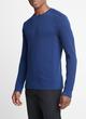 Thermal Long-Sleeve Crew Neck T-Shirt image number 2