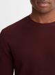 Thermal Long-Sleeve Crew Neck T-Shirt image number 1