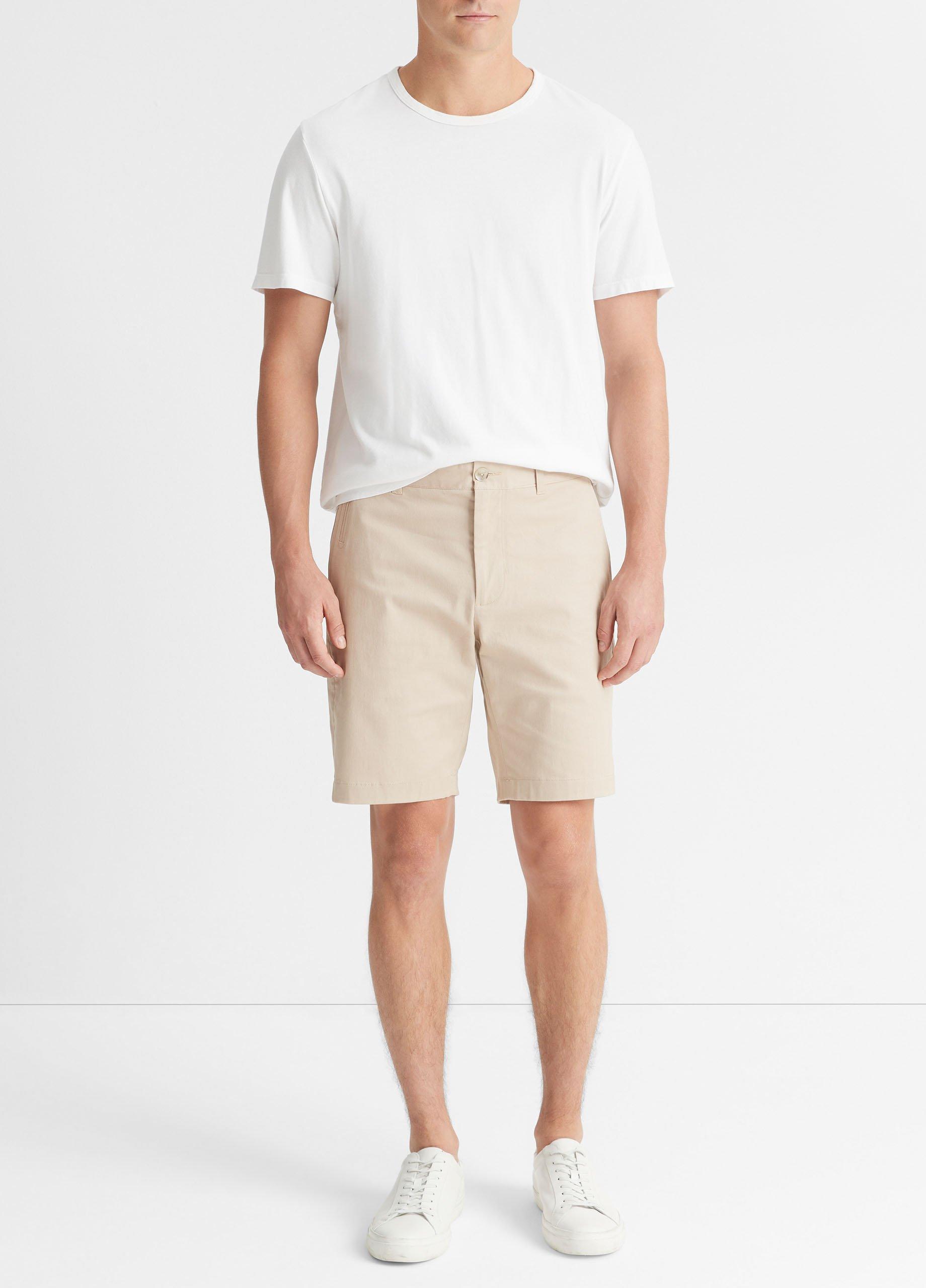 Vince shorts mens 36 - Gem