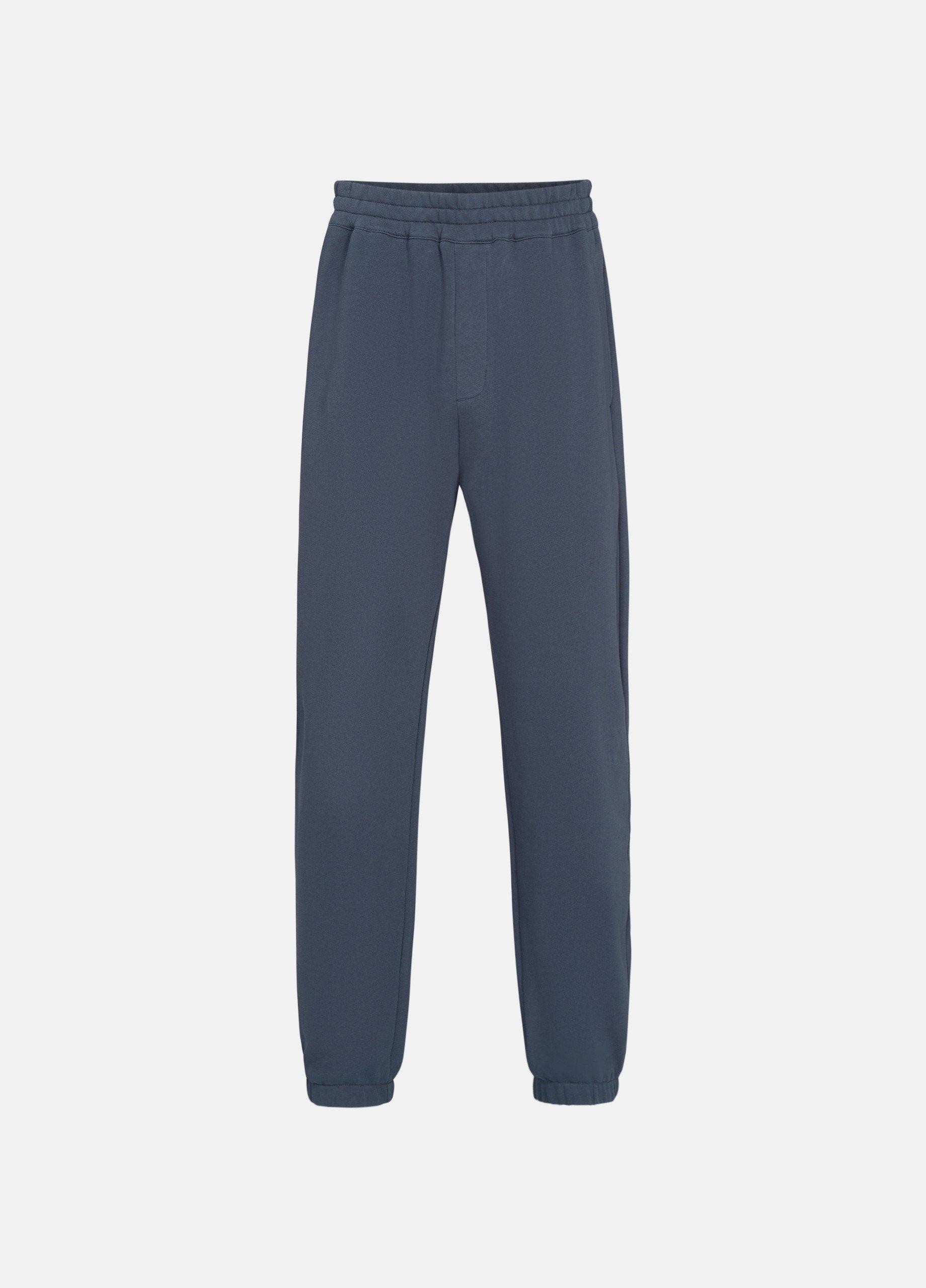 Cotton French Terry Sweatpant image number 0