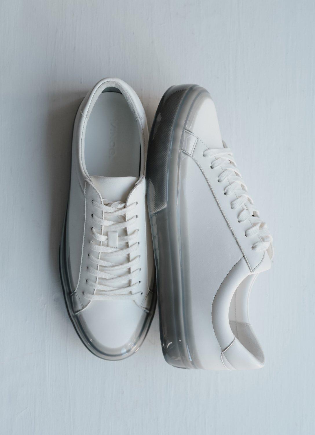 vince shoes sale