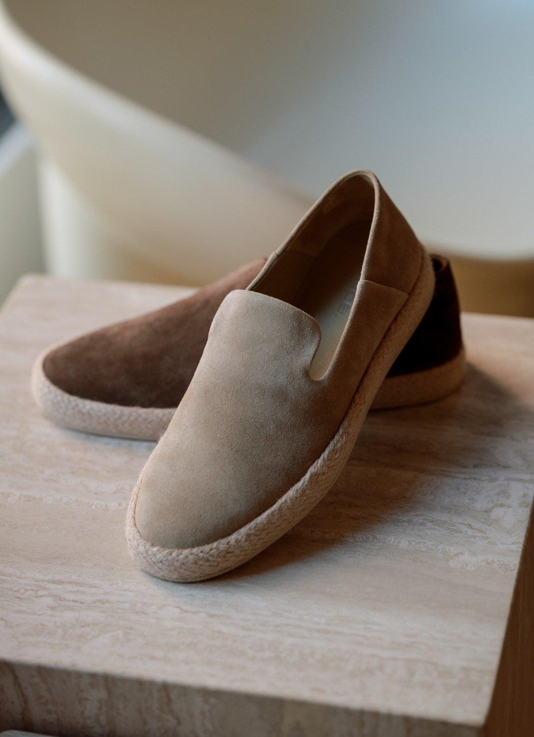 vince shoes sale