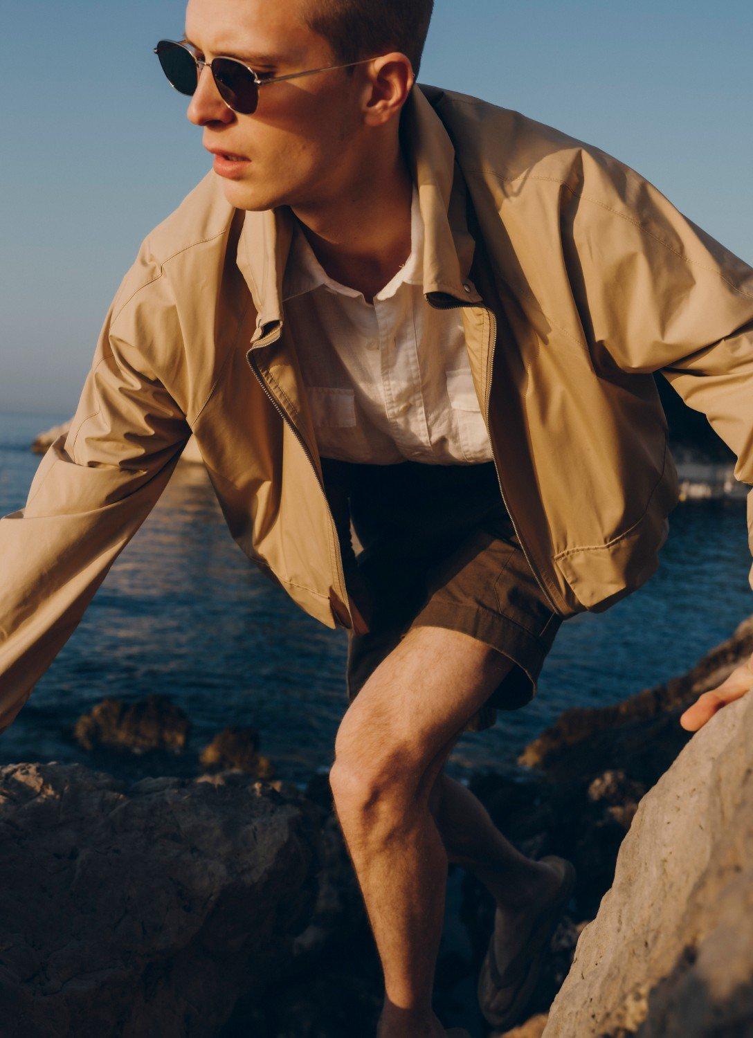Shop New Arrivals