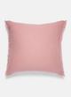 Cashmere Reverse Jersey Pillow image number 0