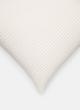 Cashmere-Silk Jersey Pillow image number 1