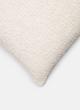 Cashmere-Silk Jersey Rectangle Pillow image number 1