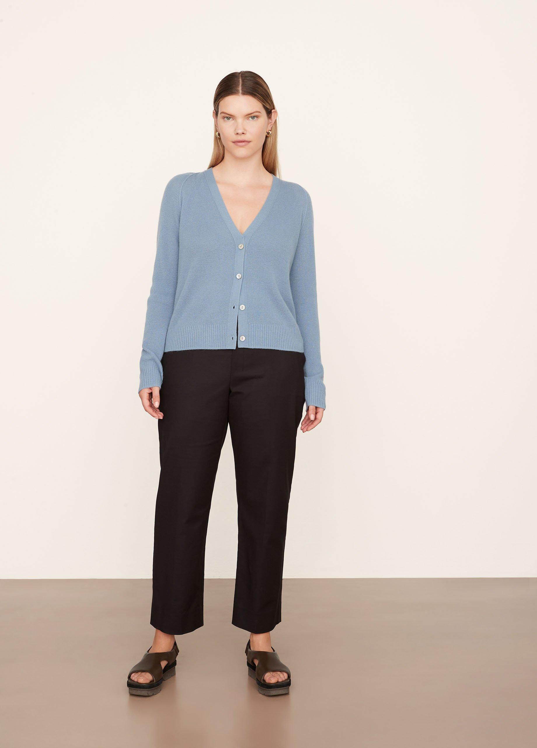 Cigarette Trouser image number 0