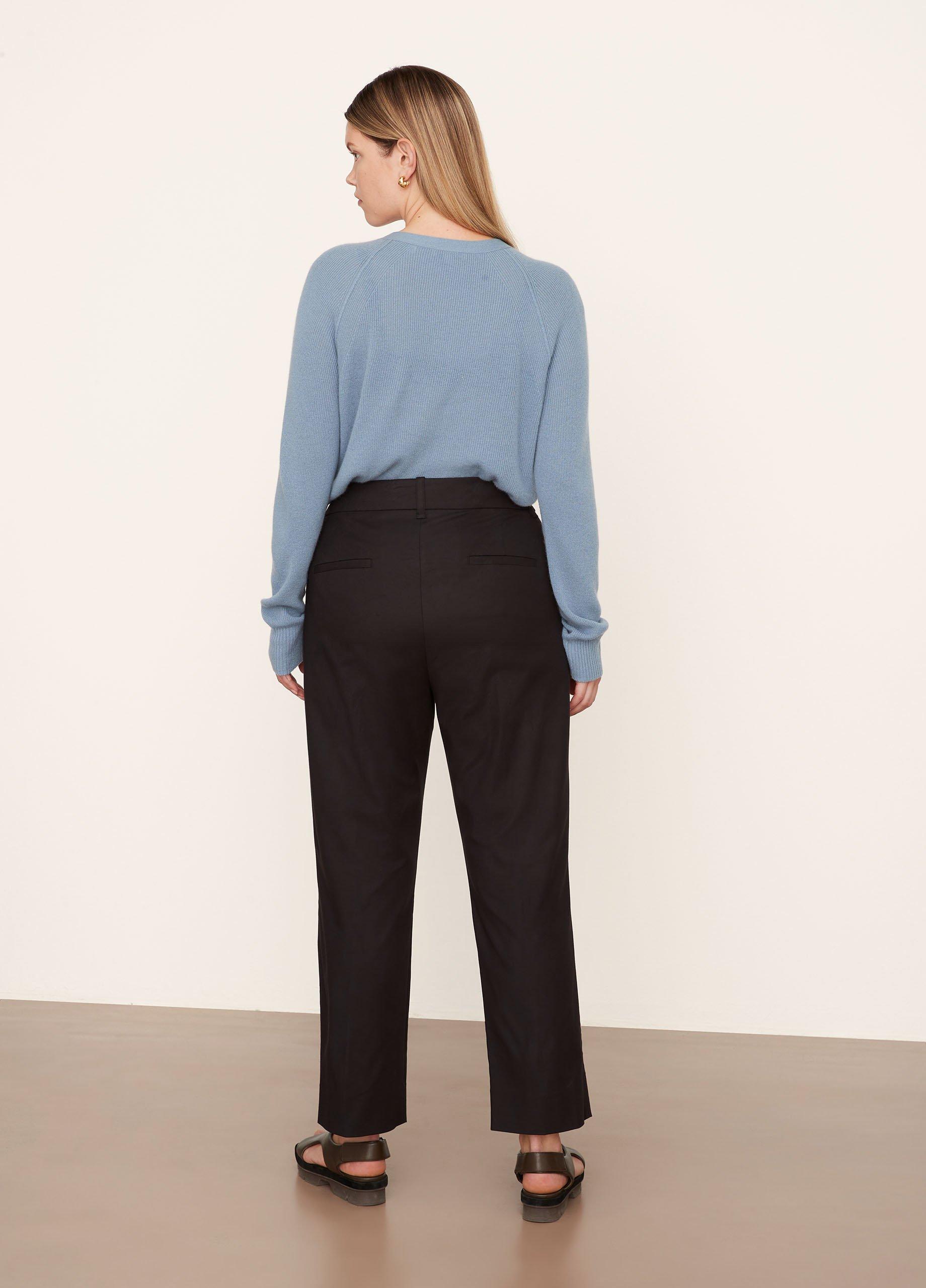 Cigarette Trouser image number 3