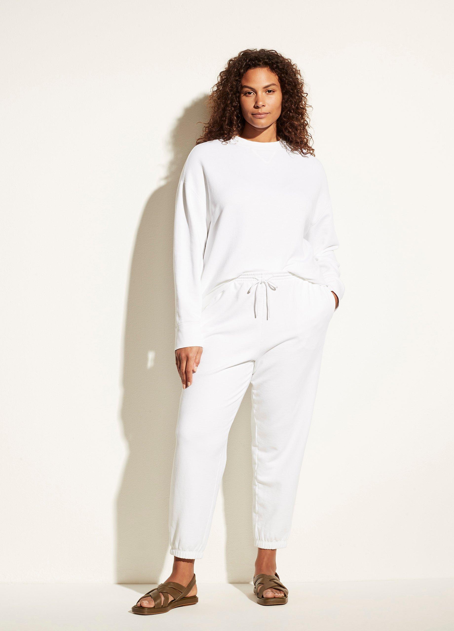 Essential Jogger image number 0