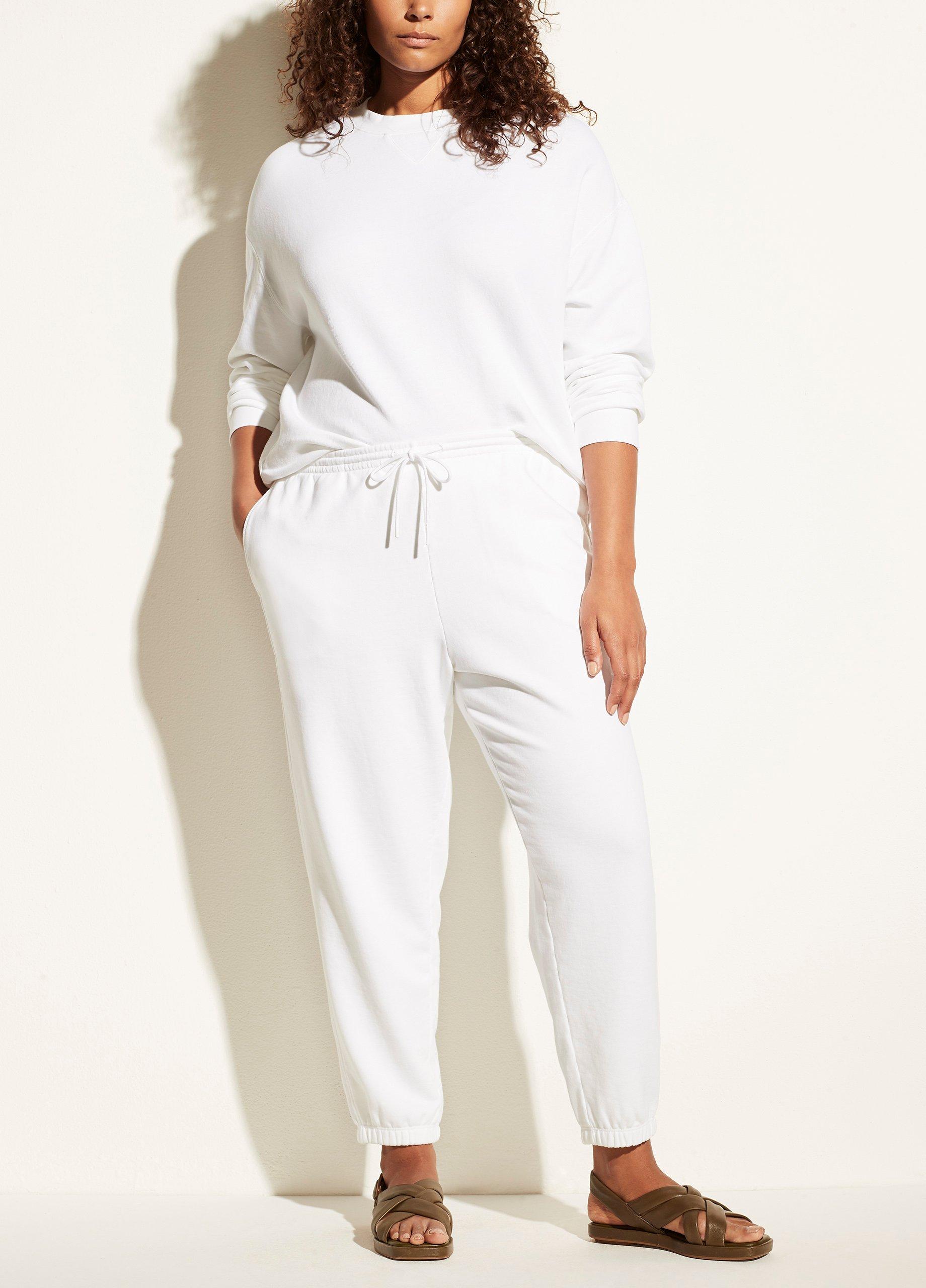 Essential Jogger image number 1