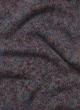 Alpaca-Blend Marled-Knit Scarf image number 1
