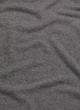Plush Cashmere Blanket Wrap image number 1