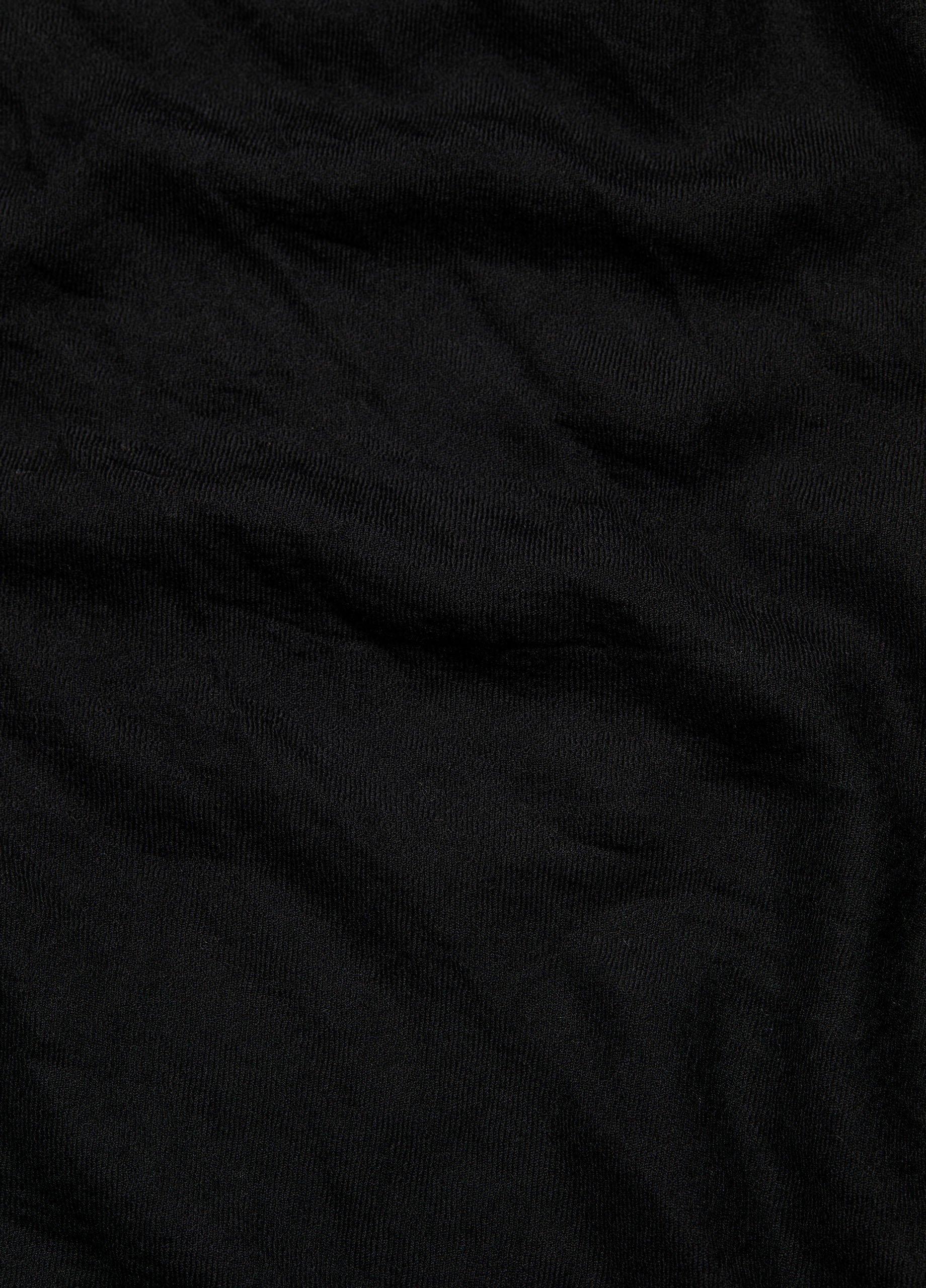 Lightweight Cashmere Scarf image number 1