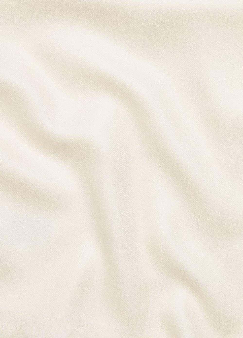 Lightweight-Cashmere-Scarf- Lightweight-Cashmere-Scarf-