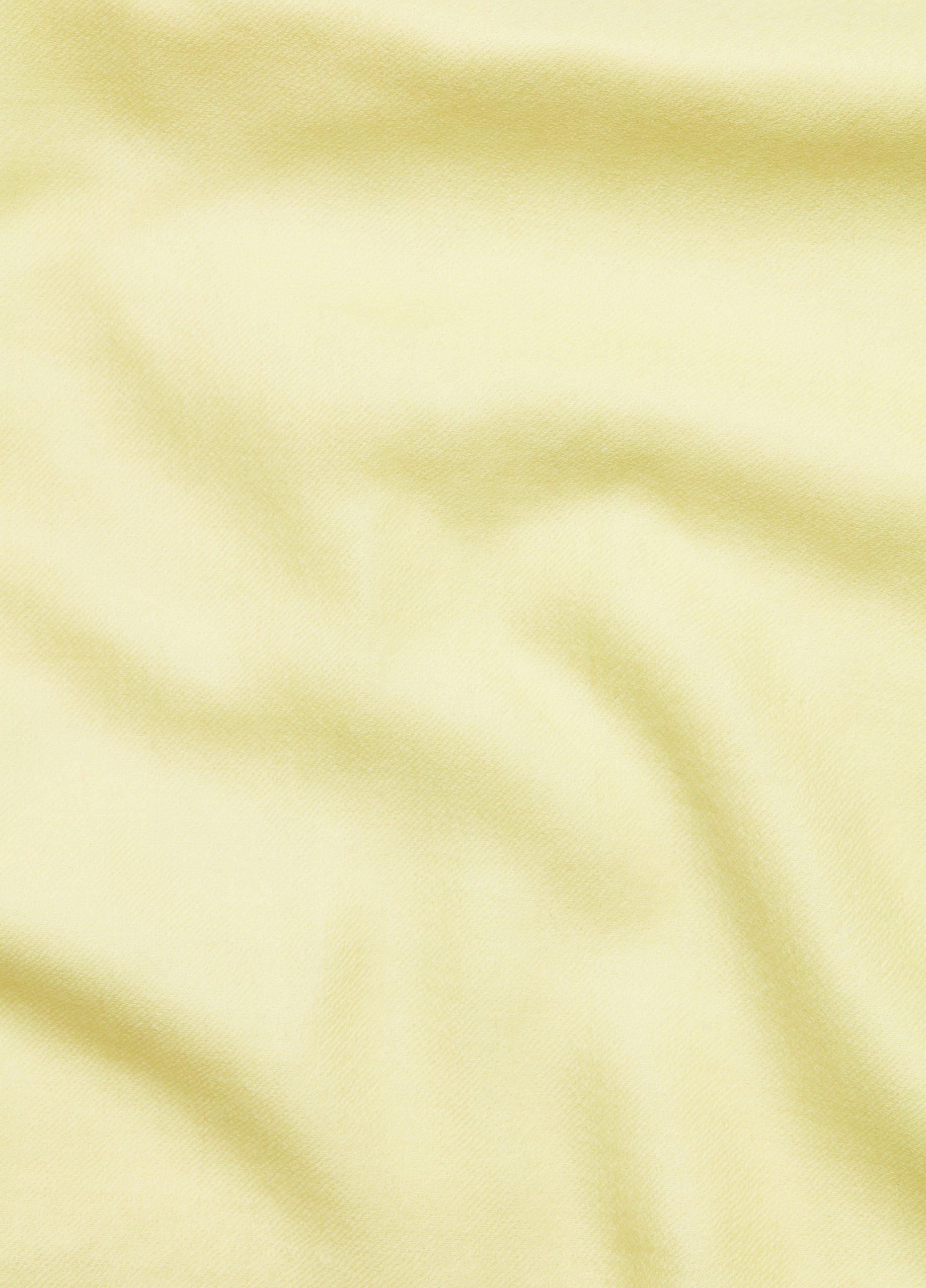 Soft Light Weight Cashmere Scarf 7 colors – VIVIAN & VINCENT