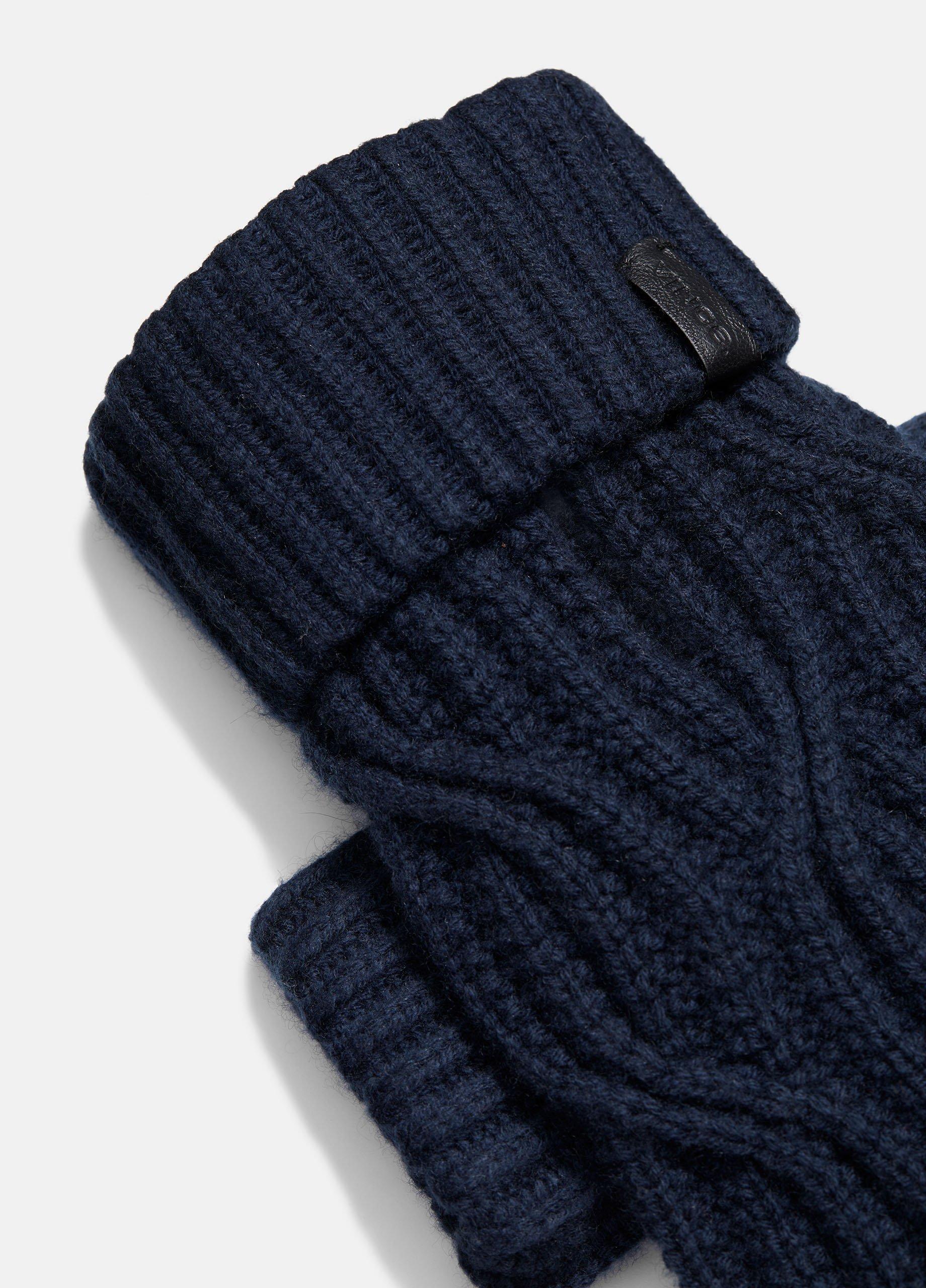 Dog Sweater image number 2