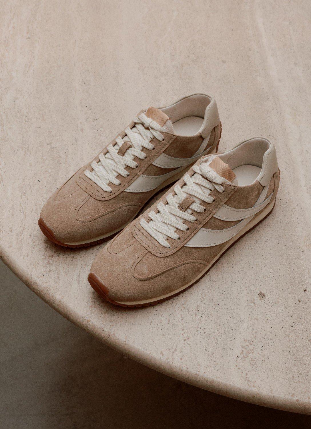 vince shoes sale