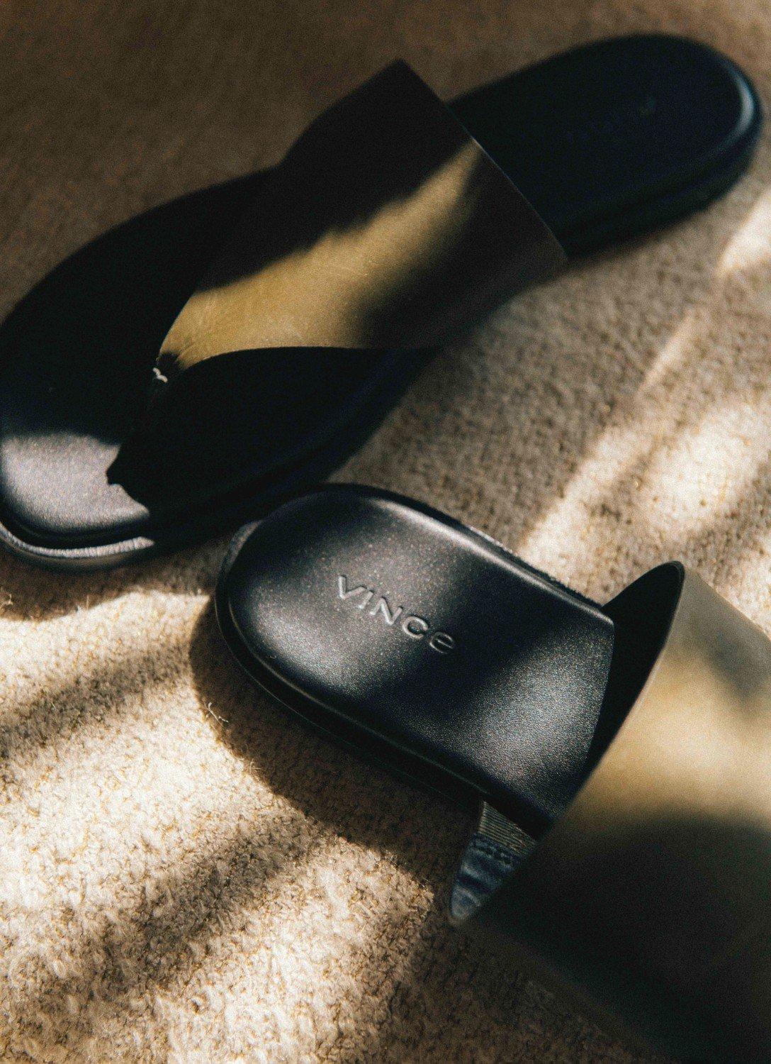 vince shoes sale