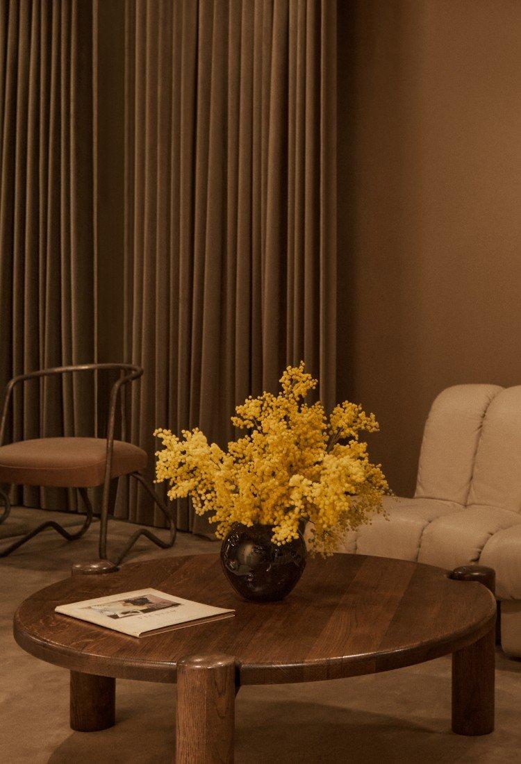 NYC - Madison Avenue