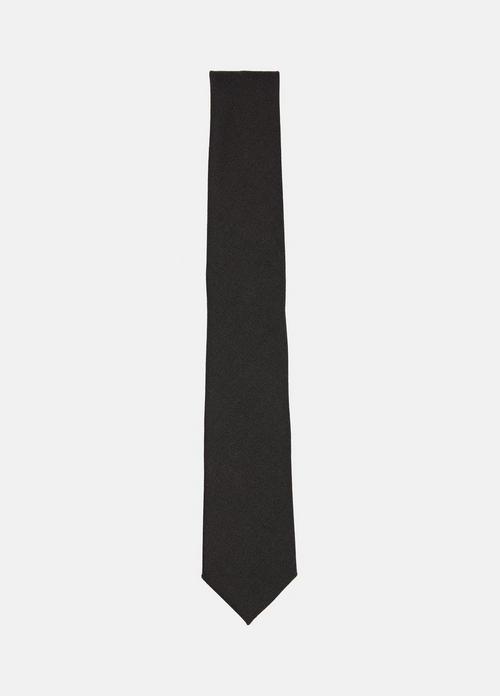 Italian Wool Tie