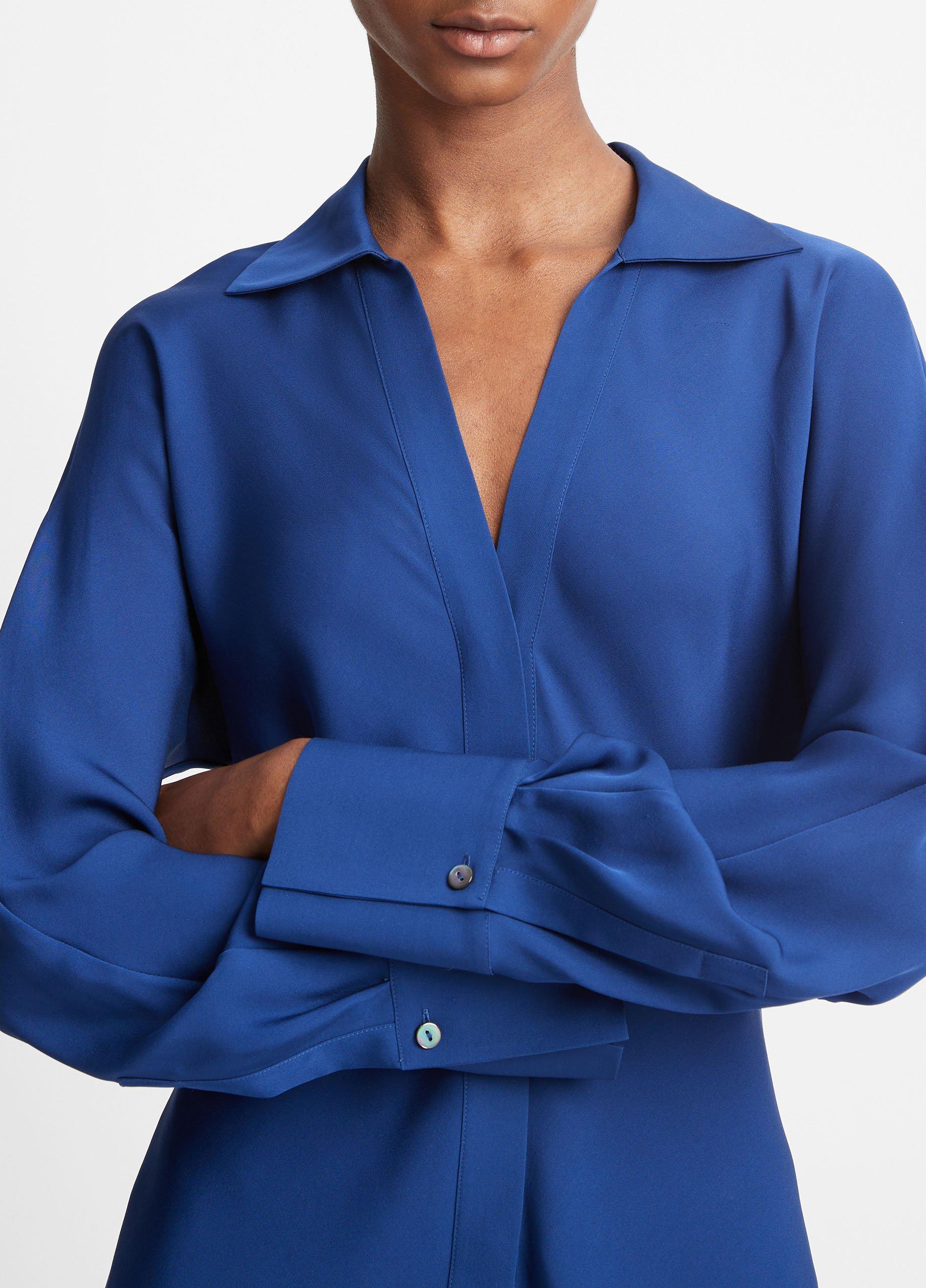 Ladies Concept Dolman Sleeve Shirt - JB's Awards & Custom Apparel