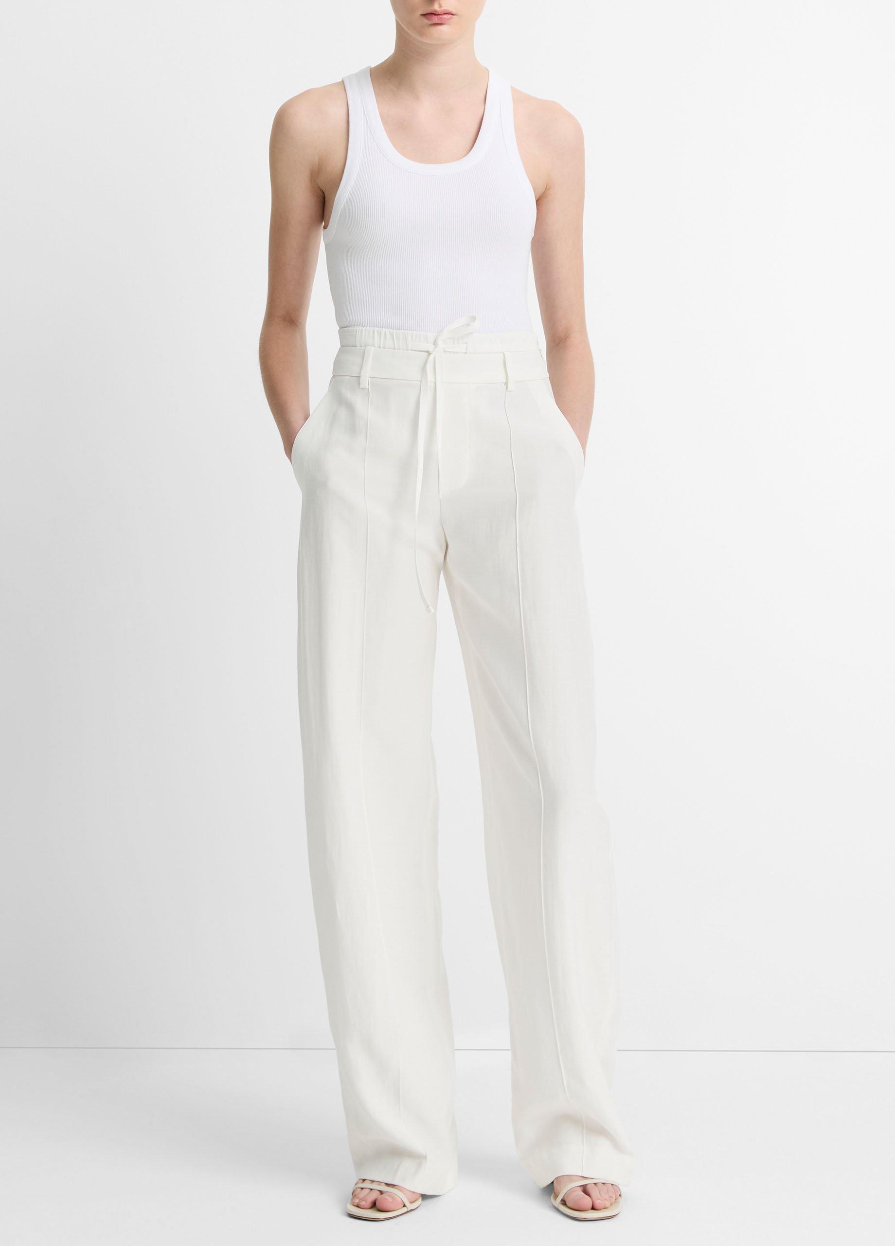 Ribbed-Scoop-Neck-Tank-137OWT?