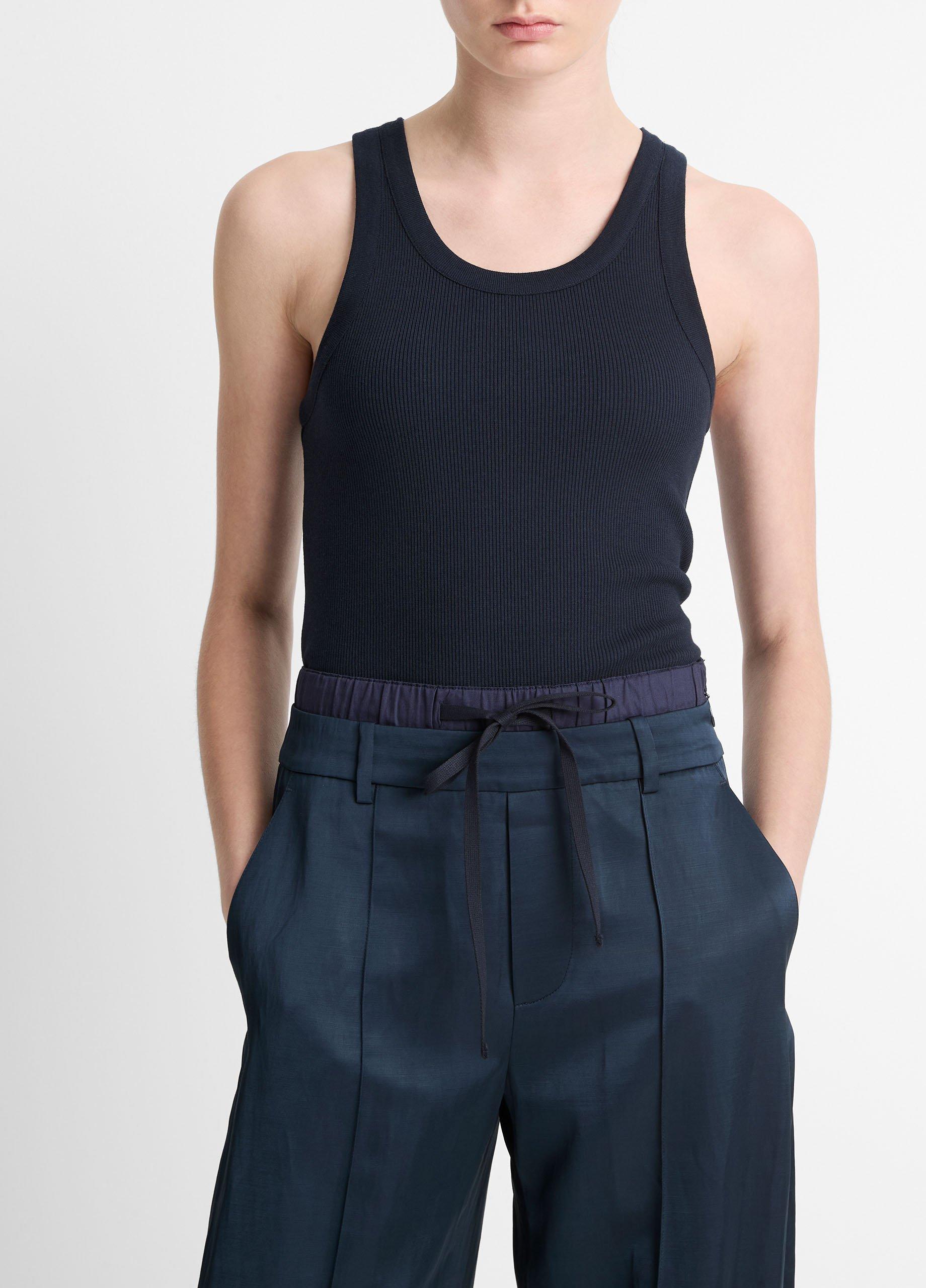Ribbed-Scoop-Neck-Tank-403CBL?