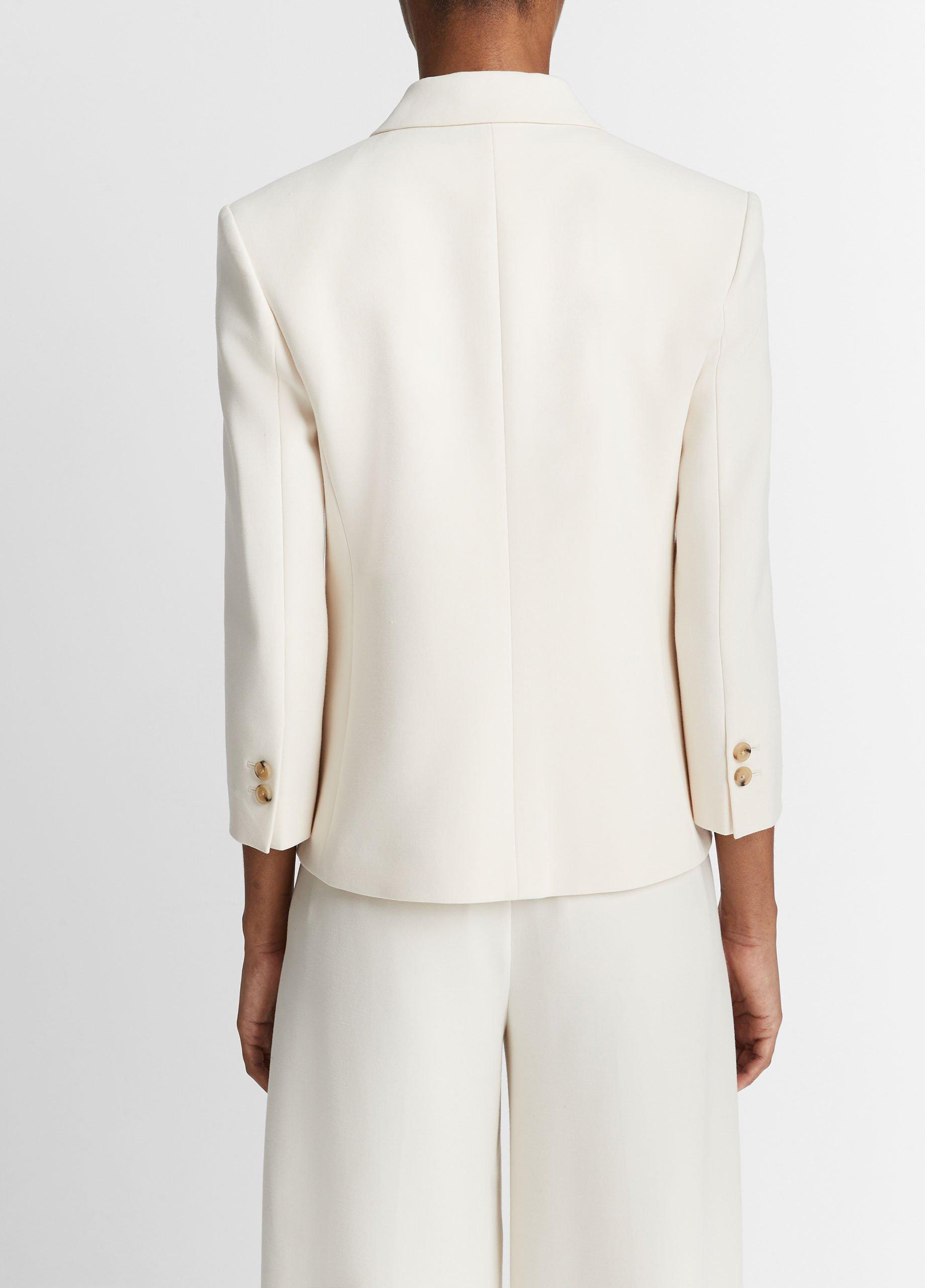 Shrunken Blazer image number 3