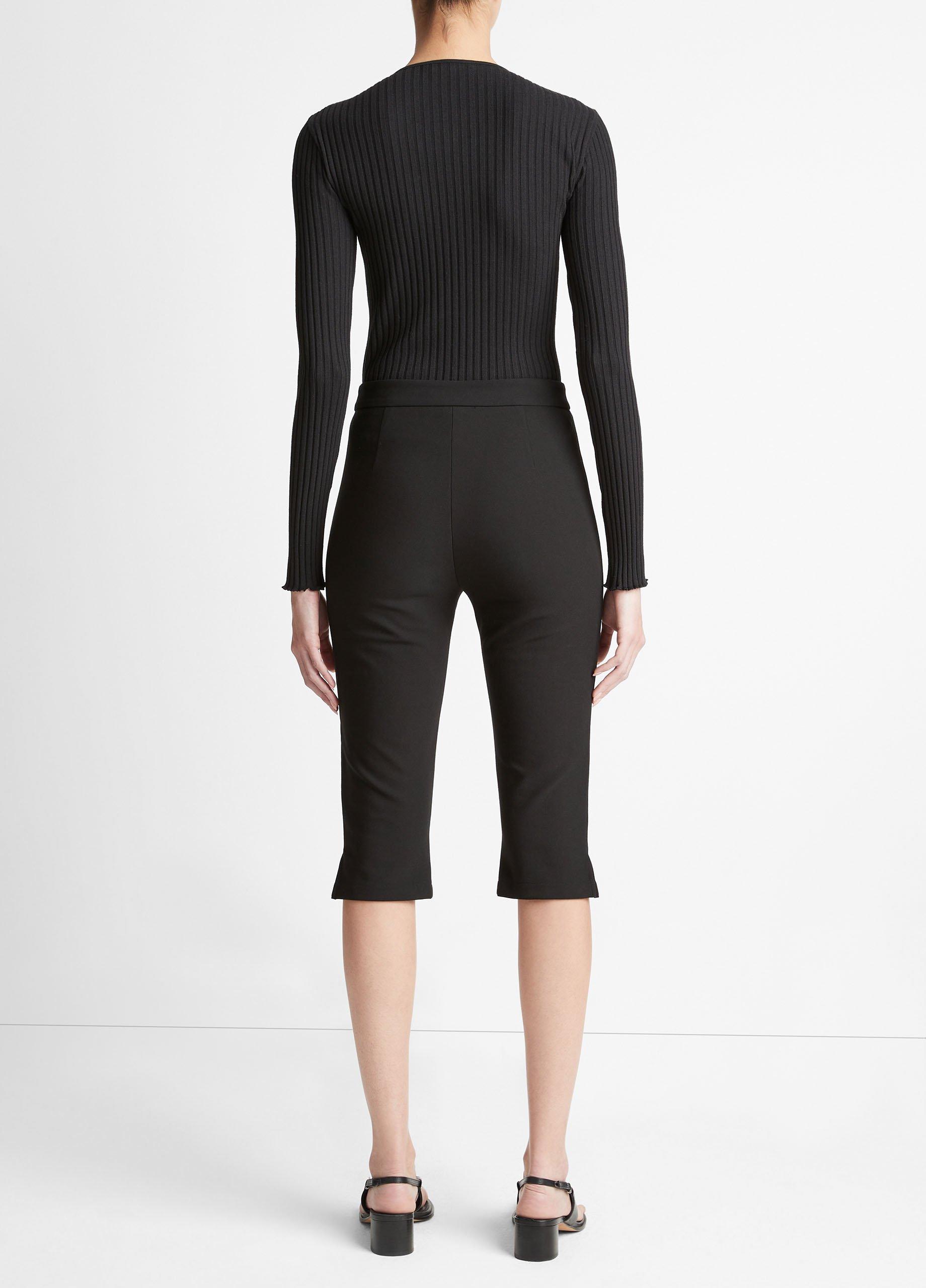 Slim-Fit-Capri-001BLK?$large$