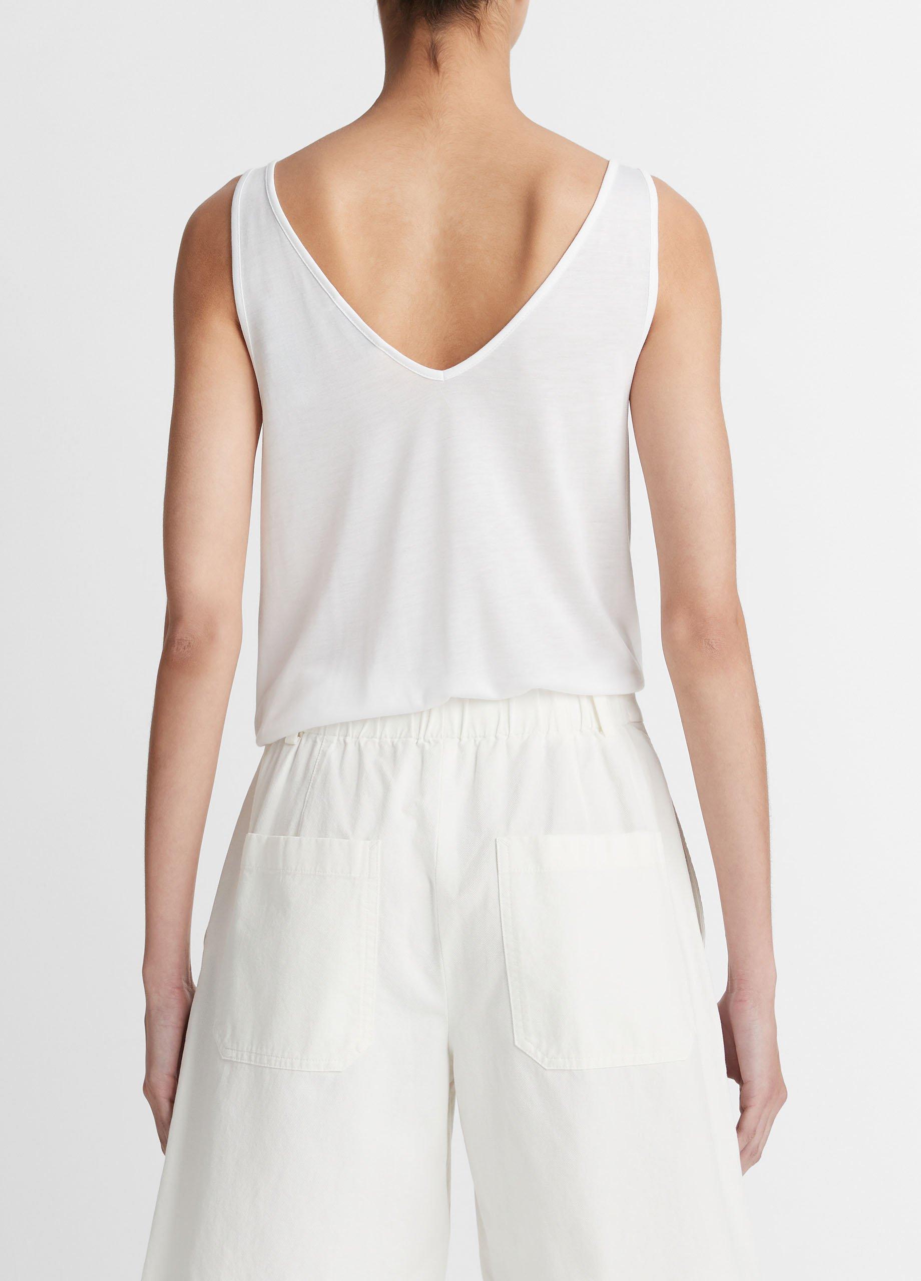 ショートパンツ [MATINKIM]stitch label half sweatshorts in ivory STITCH LABEL SWEATSHORTS IN IVORY – Matin Kim