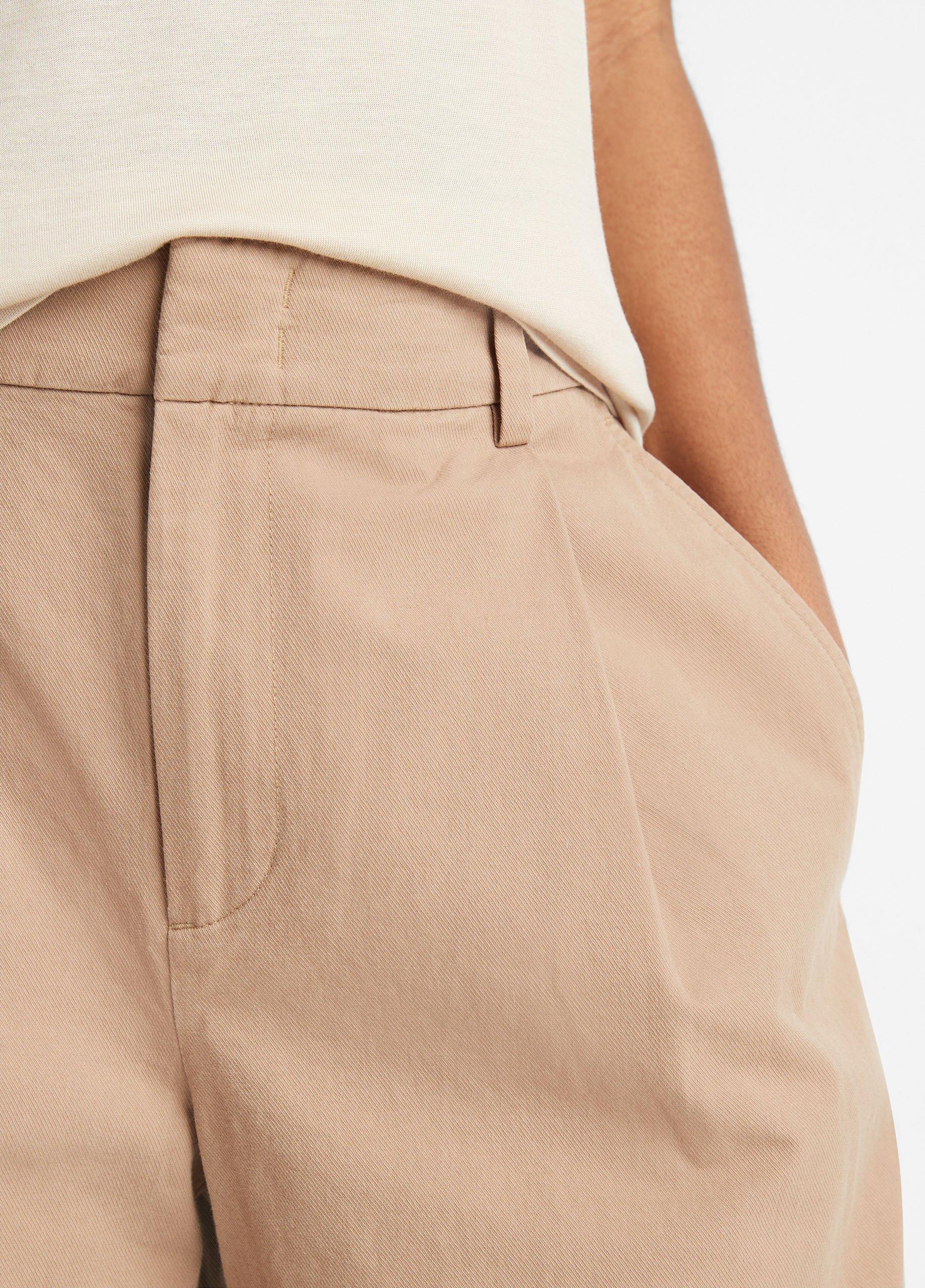 Washed-Cotton-Short-243CCO?$large$