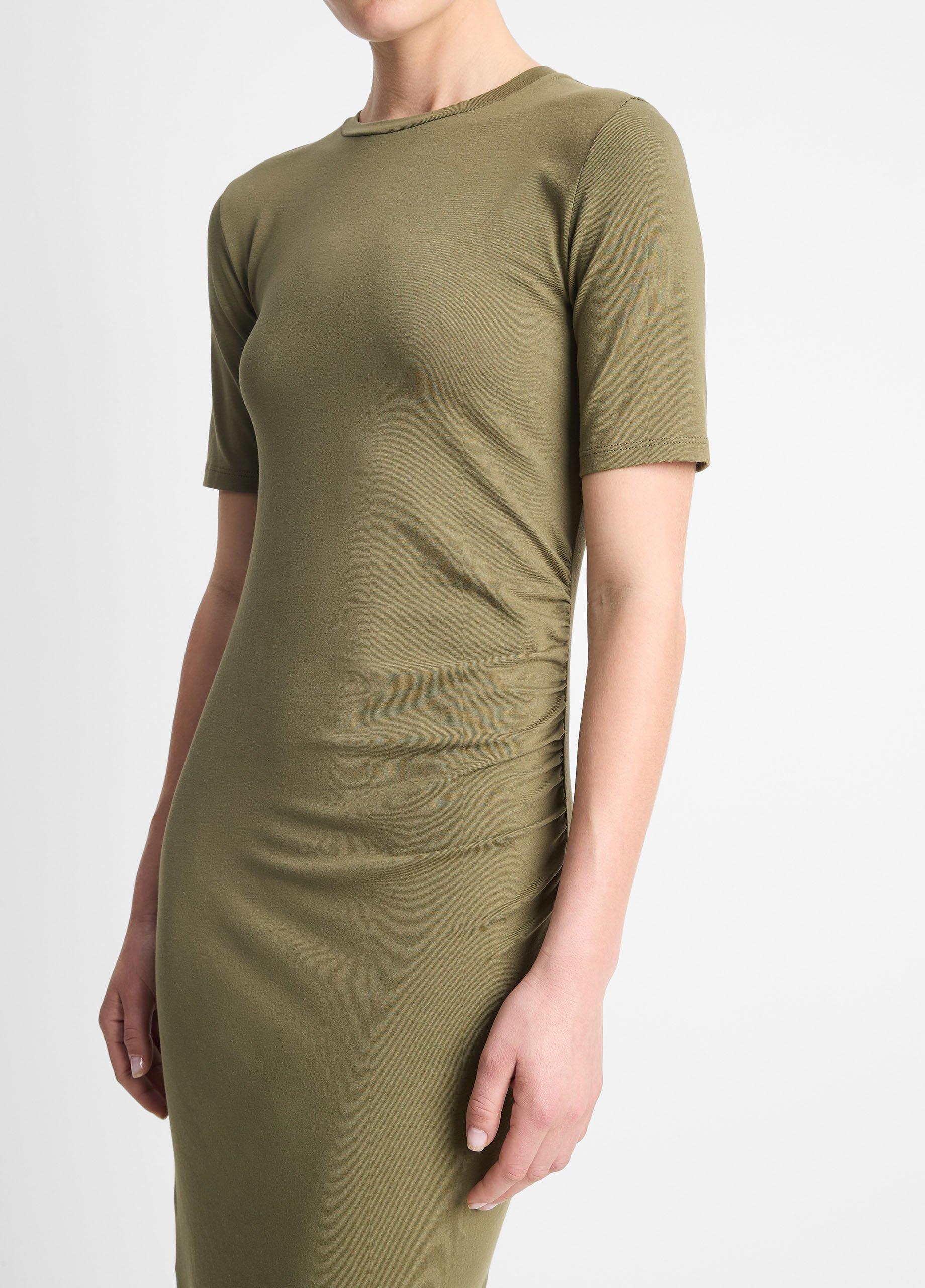 Pima-Cotton-Blend-Side-Drape-