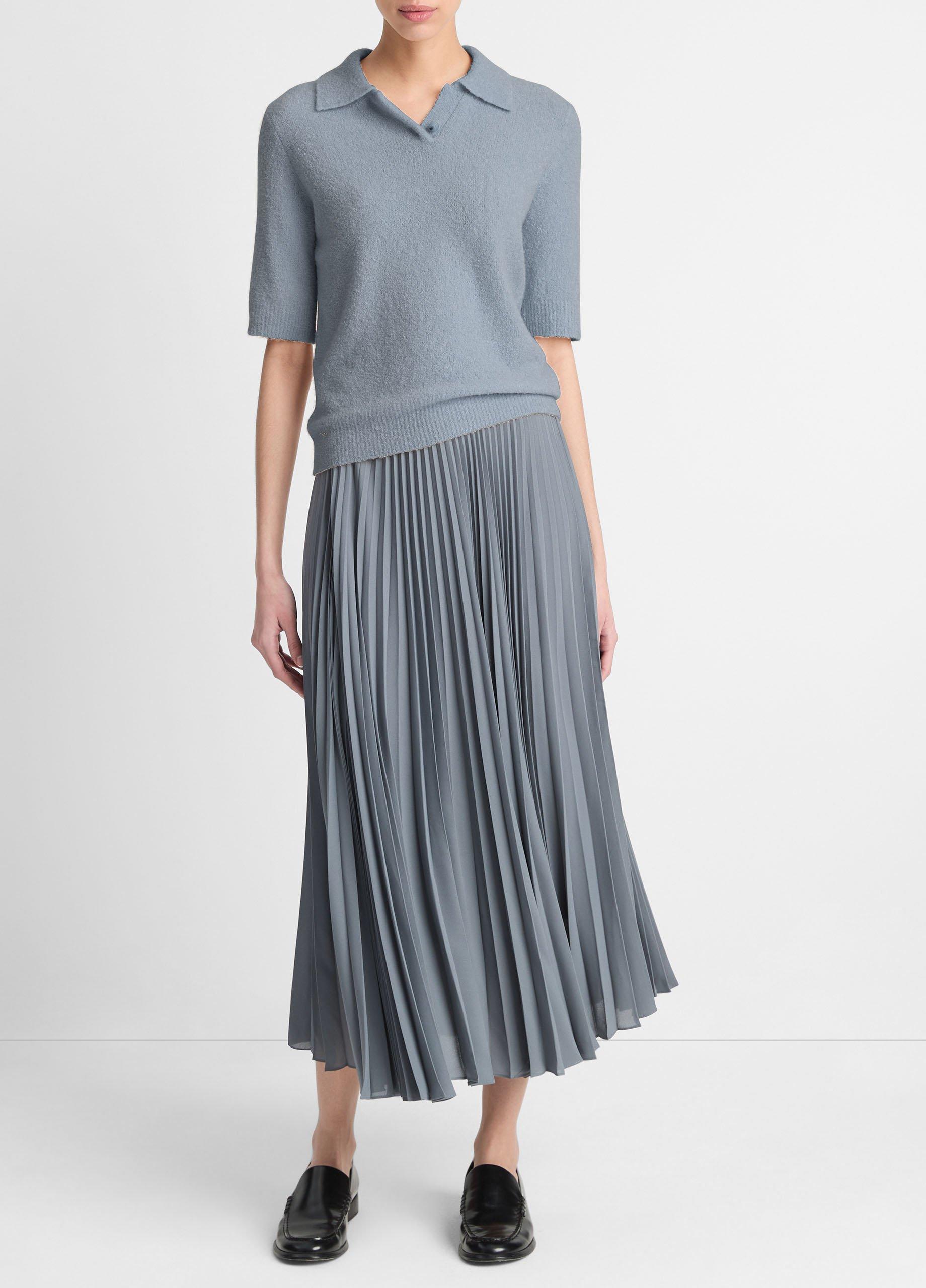 Soft-Boucl-Silk-Blend-Polo-