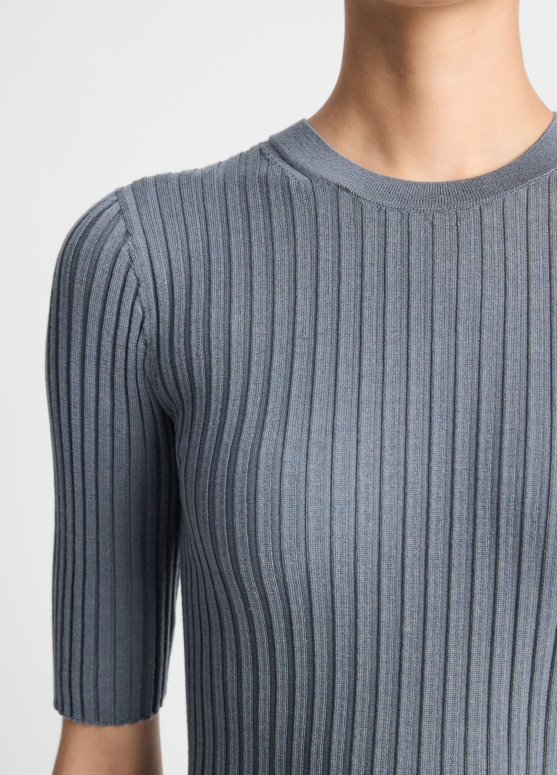 Italian-Wool-Blend-Snap-Elbow-