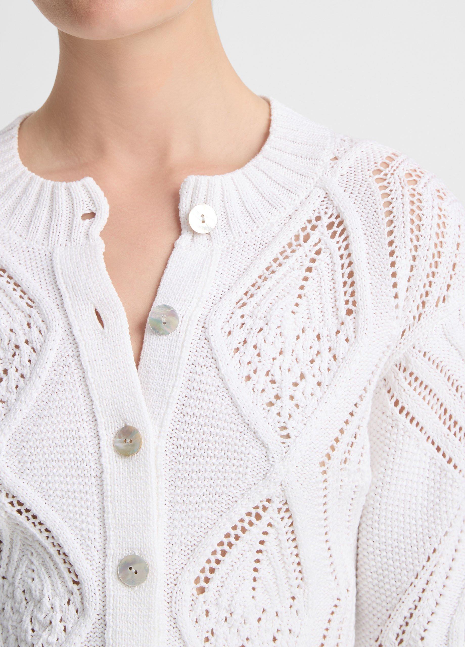 Italian-Cotton-Diamond-Cable-