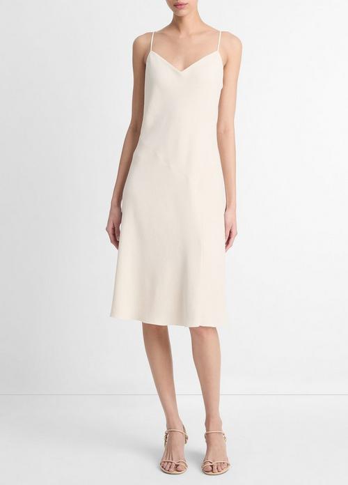 Ballet Slip Dress