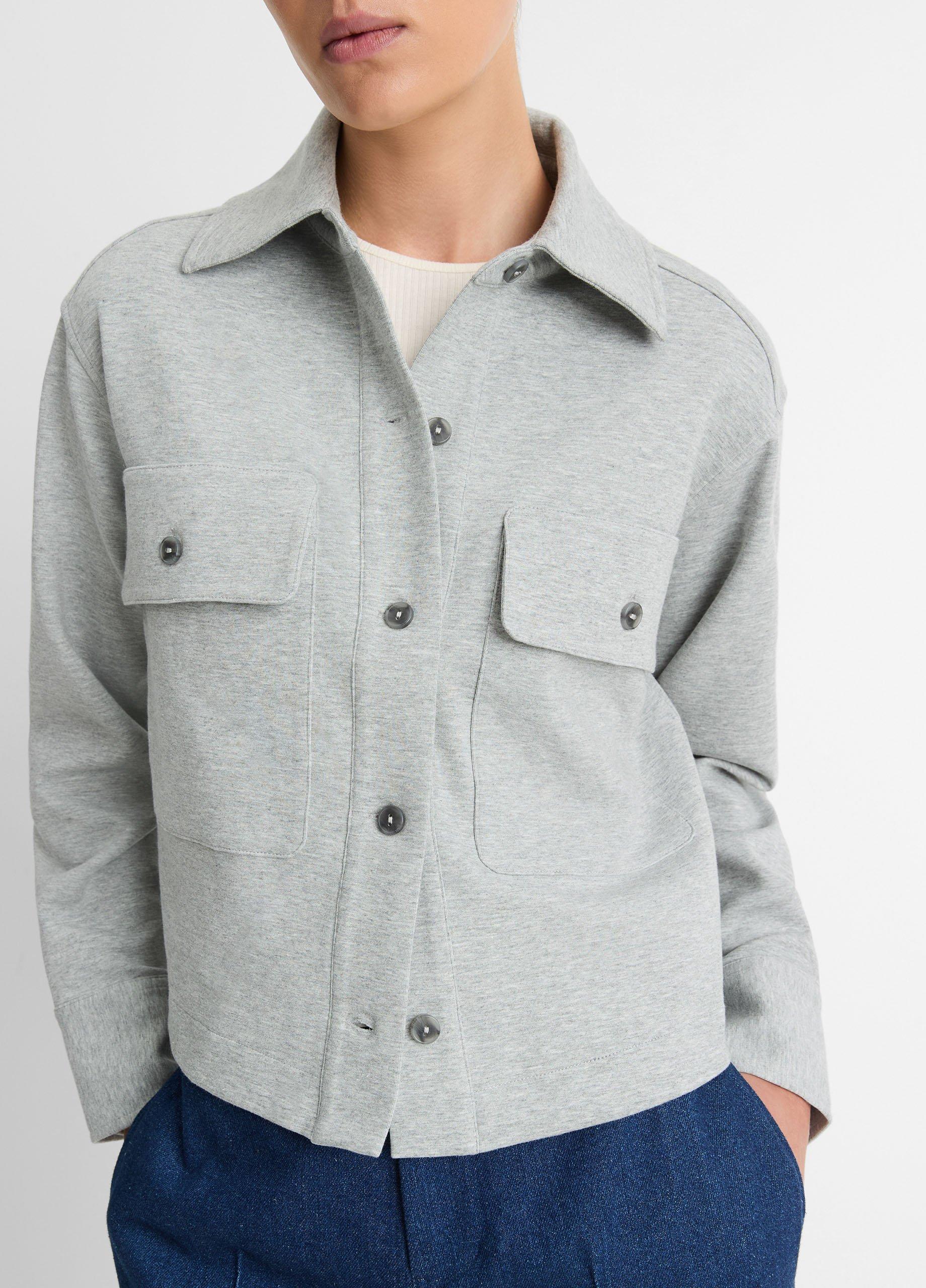 【COLOR iN ID】How Vintage Crop Cotton Jacket T5137J_40_-REGRESOLUTION-