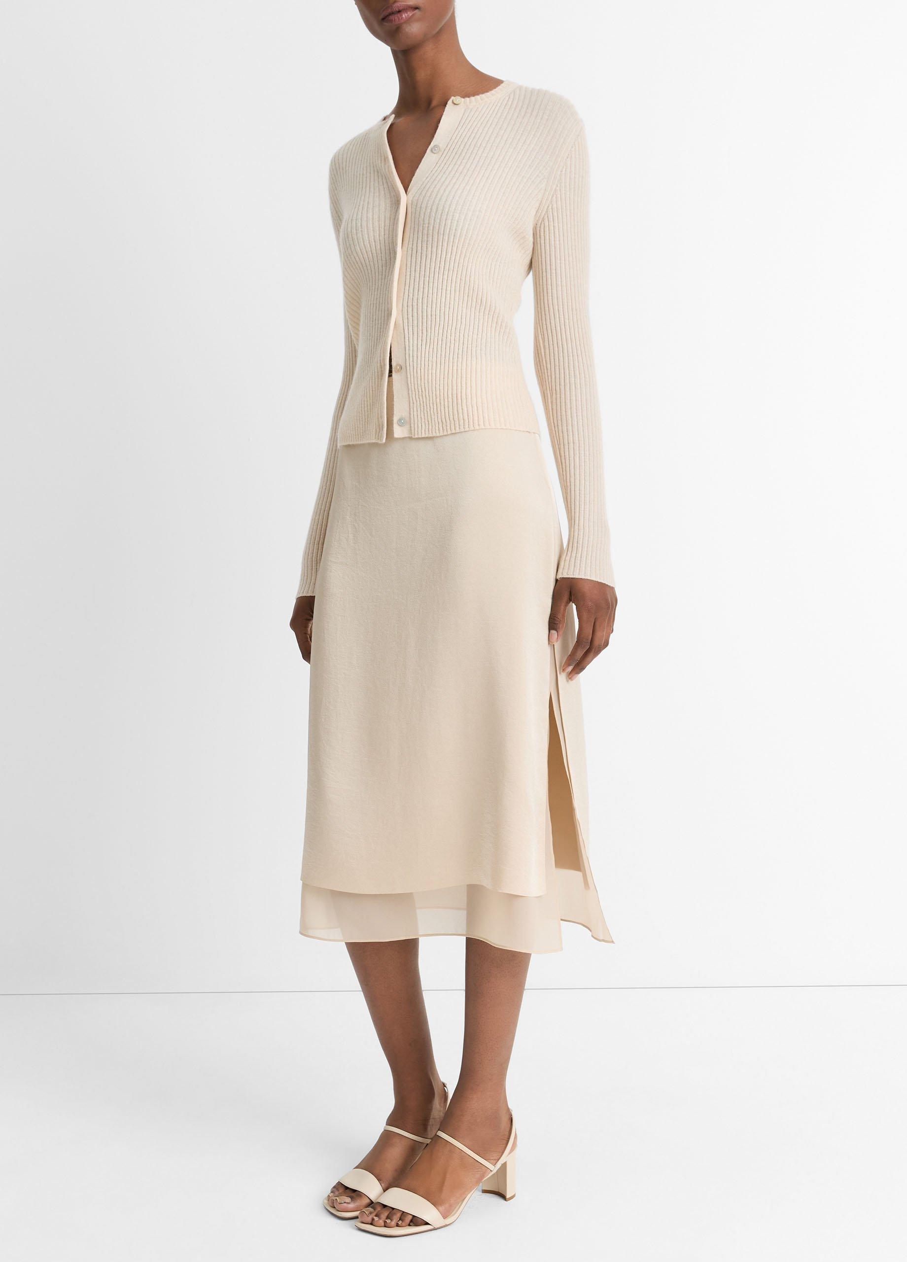 Double-Side-Slit-Straight-