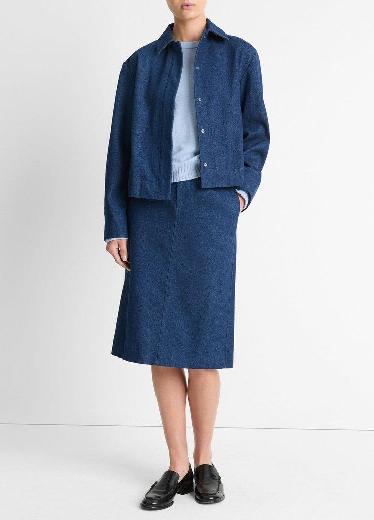 Italian-Cotton-Double- Italian-Cotton-Double-