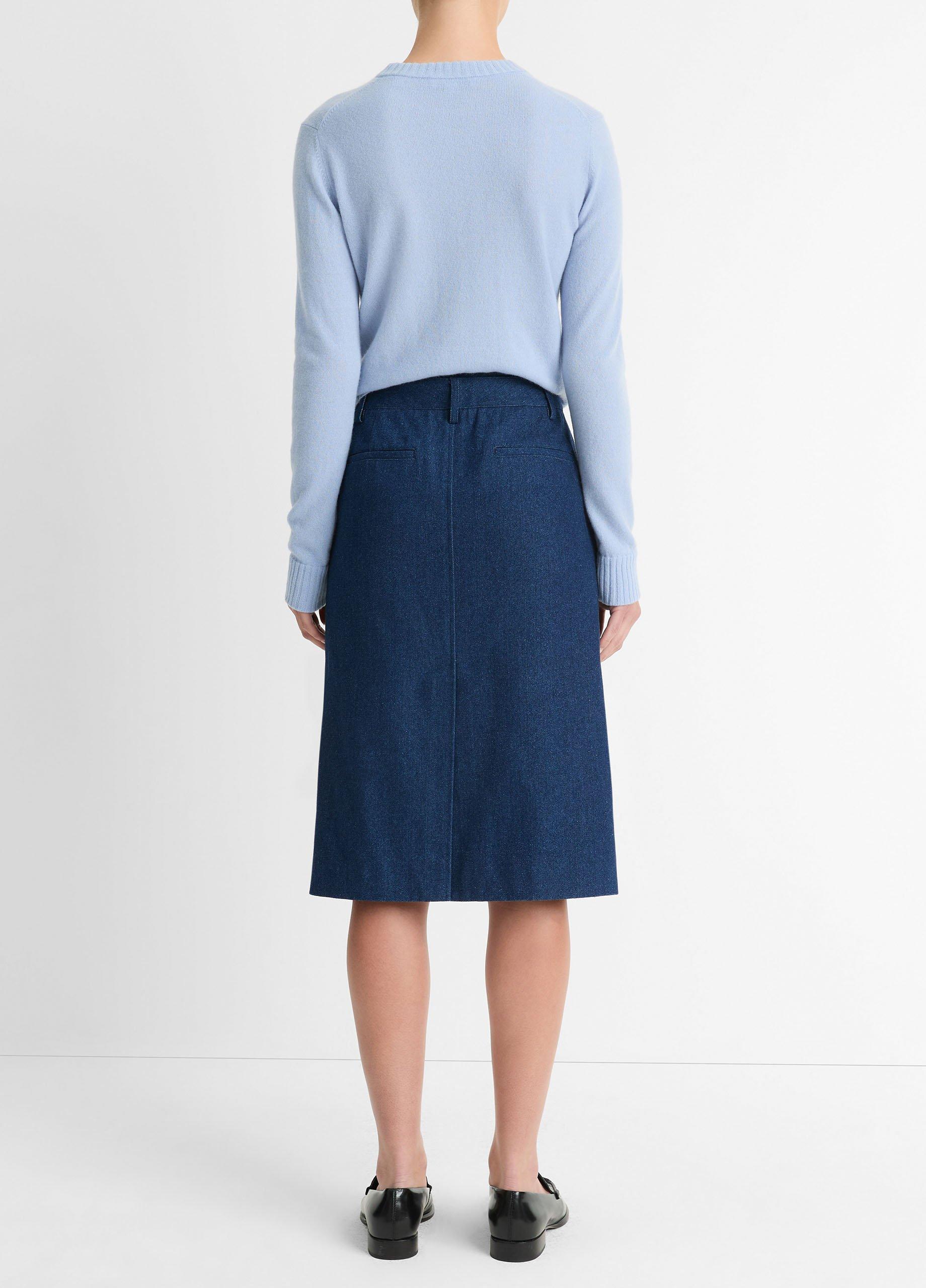 Italian-Cotton-Double-