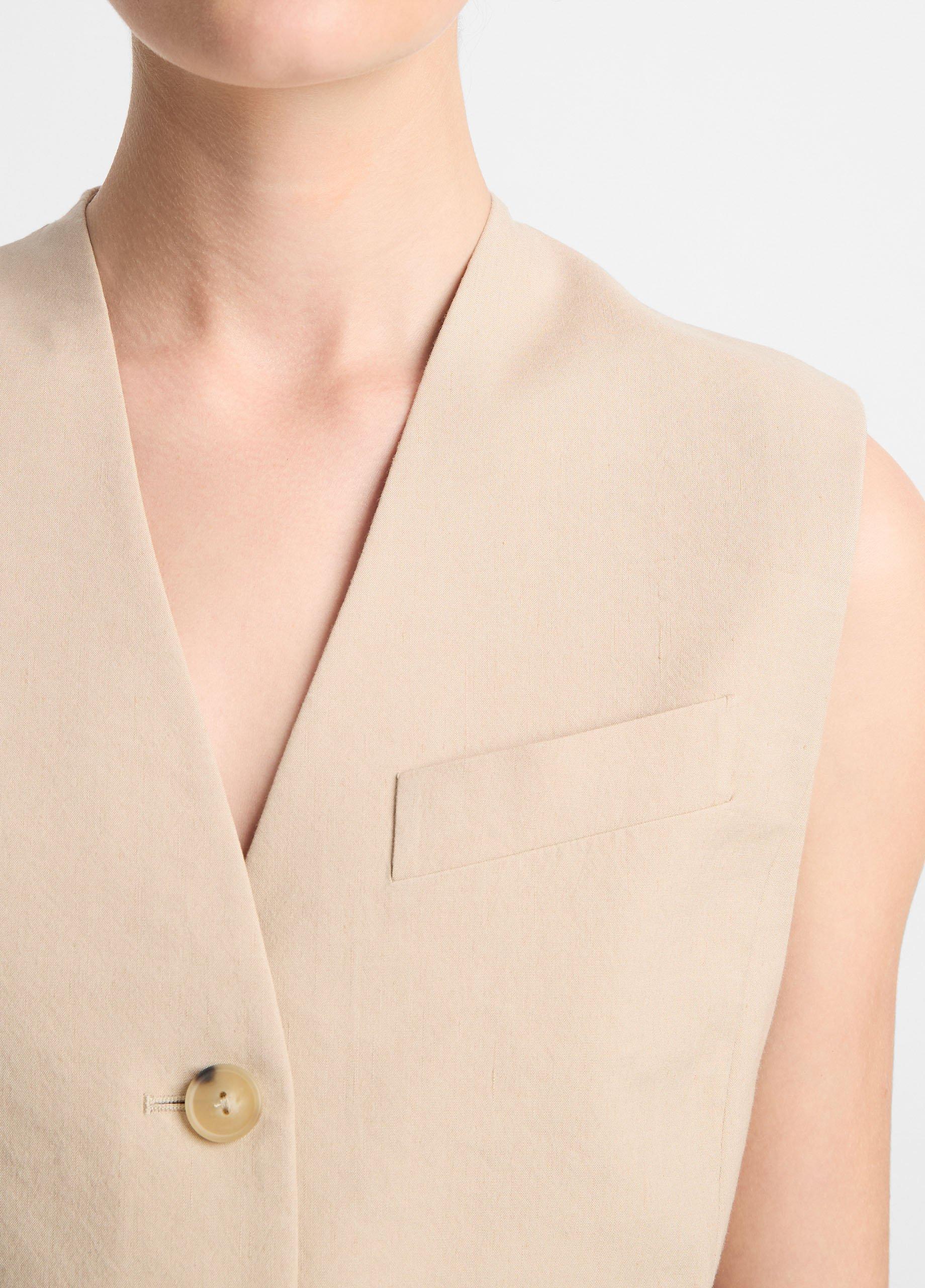 Linen-Blend-Vest-208DCS?$large$